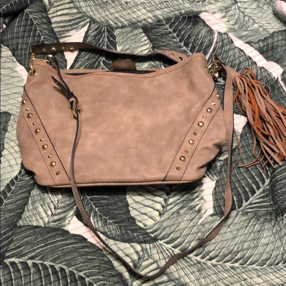 Purse